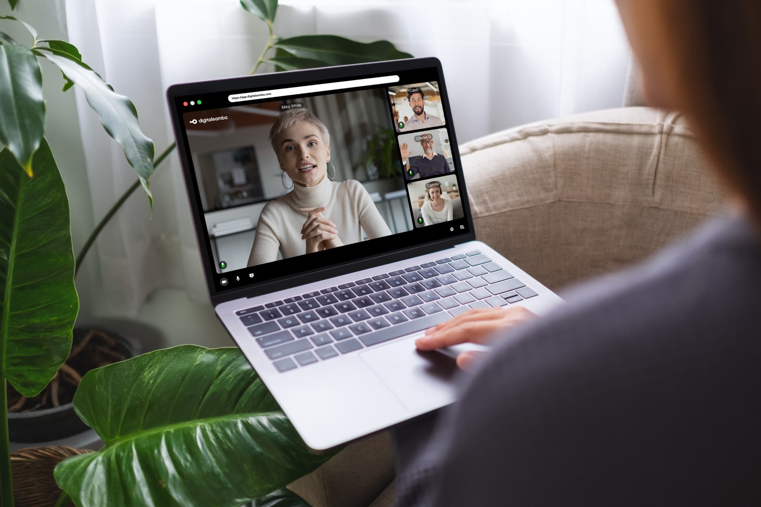 Video Conferencing Advantages and Disadvantages Pros and Cons